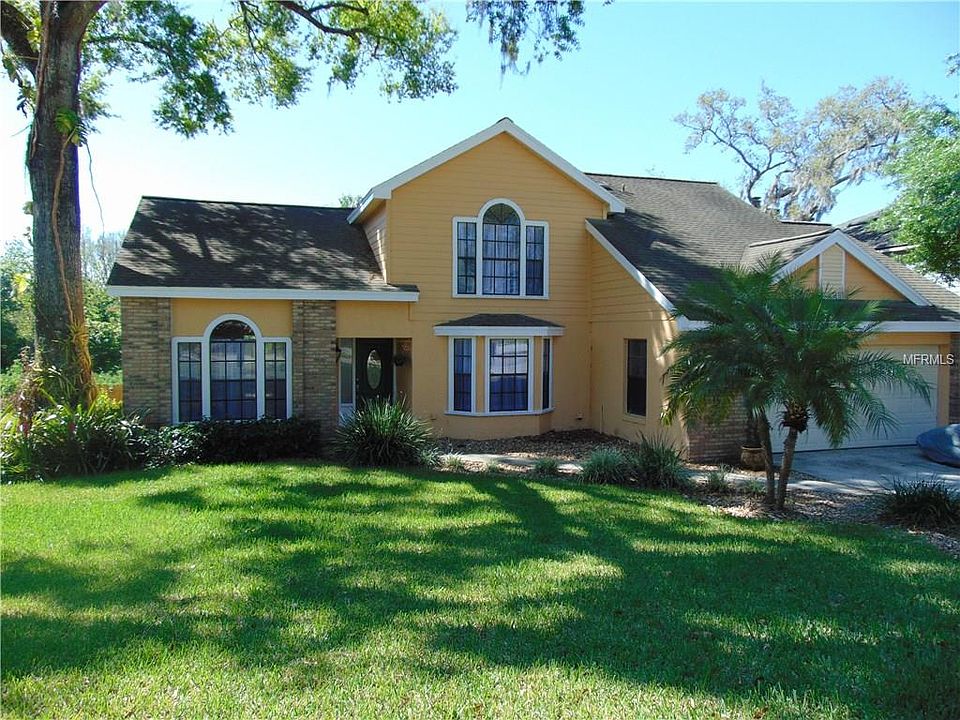 1st image of 872 Bucksaw Pl