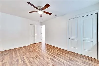 1205 Dobie Dr #A — Photo 32