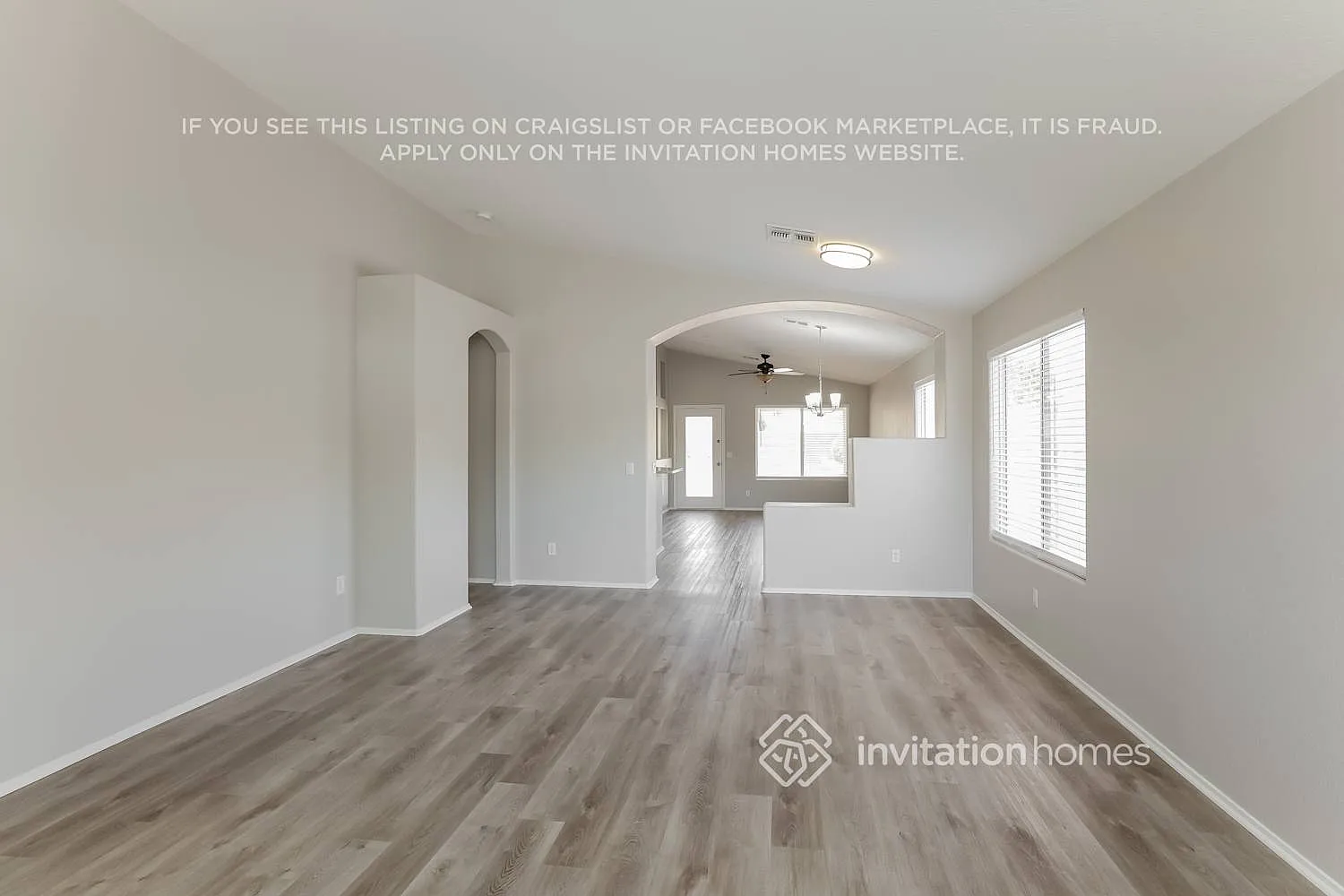 20316 N 81St Drive Peoria, AZ 85382 — Photo 3