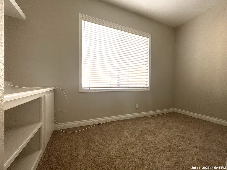 11191 Country View Dr — Photo 14