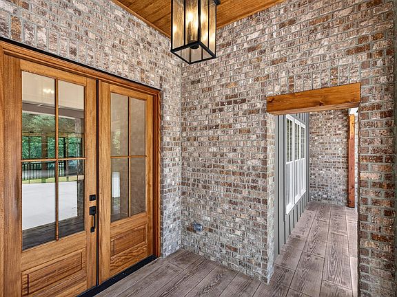 5th image of 321 Dunbarton Ct