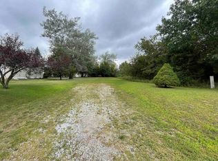 6416 Kelley Rd, Brooklyn, MI 49230