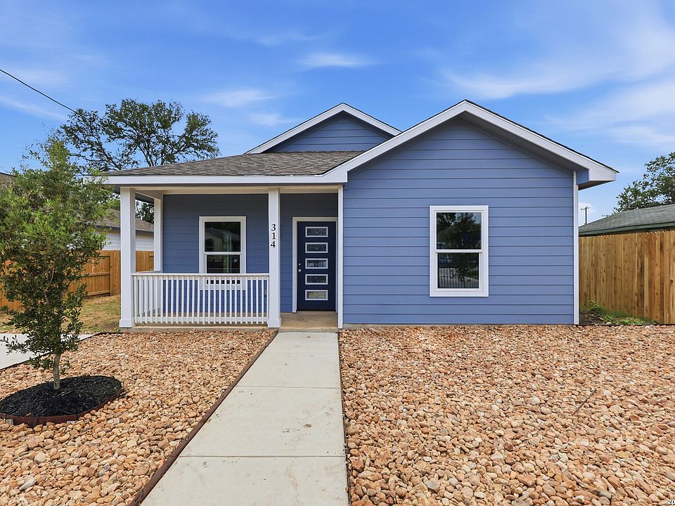 1st image of 314 Corliss