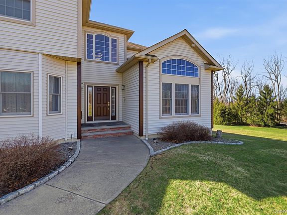 2nd image of 12 Feagles Road