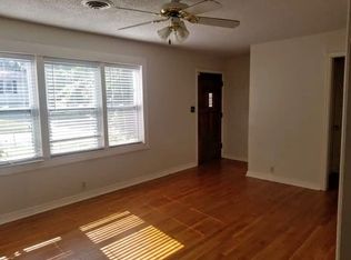 521 N Woodland St, Olathe, KS 66061