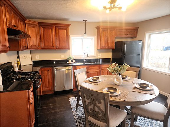 5th image of 50 Anchor Ter