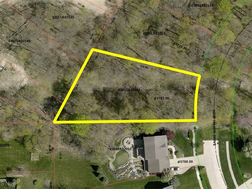 1st image of 5782 New Haven Dr
