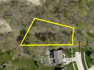 5782 New Haven Dr, Medina, OH 44256