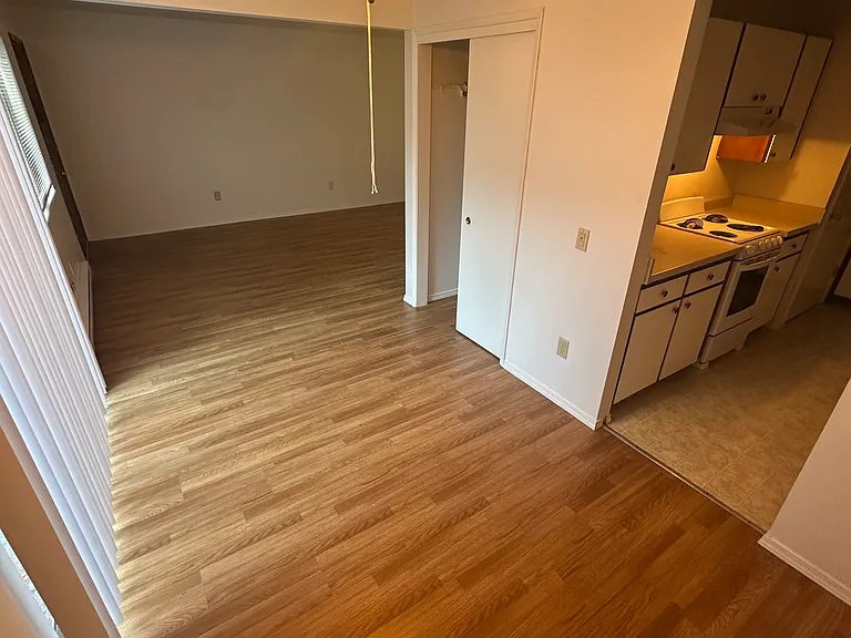 Newport Manor — Photo 23