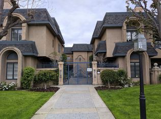 618 Fairview Ave APT 106, Arcadia, CA 91007