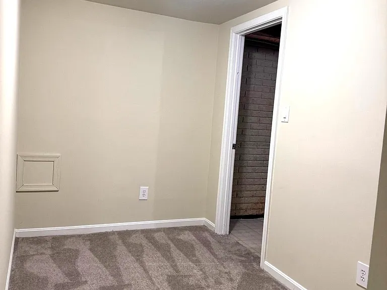 5316 Ridley Ct — Photo 27