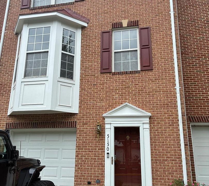 1st image of 5150 Glenn Dale Woods Ct