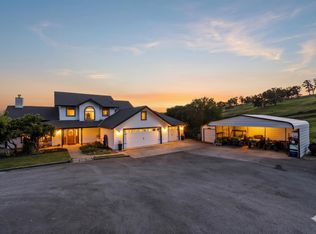 7051 Chaparral Dr, Shingle Springs, CA 95682