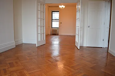 Rented by Brooklyn Landmark Real Estate