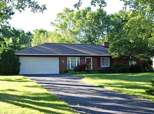 5508 Renee Dr, Highland Heights, OH