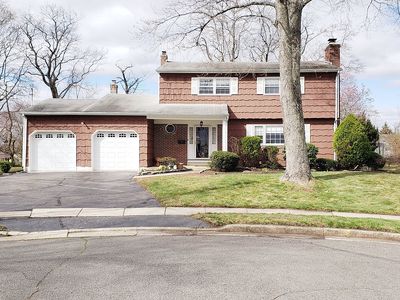 6 Marcin Ct, Spotswood, NJ, 08884