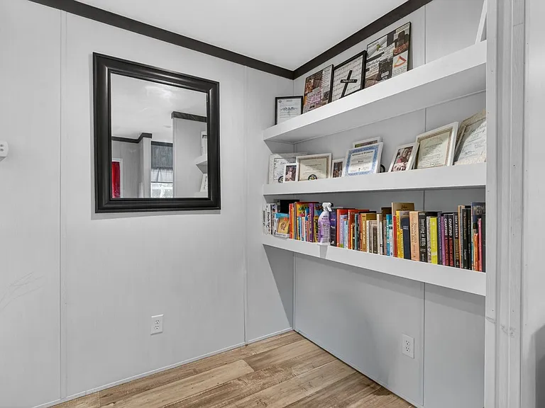 34 Ammons Ln — Photo 13