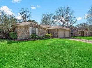 2007 Yorktown Ct N, League City, TX 77573