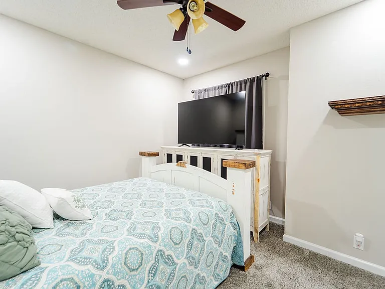 4 Huesca Ln — Photo 19