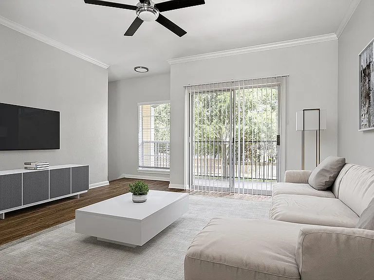 C242510_AstonCincoRanch_1B1BROI_LivingRoom_02
