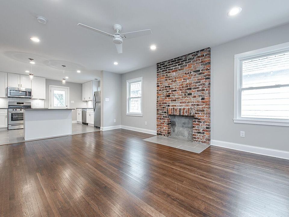 1st image of 1392 Virginia Ave