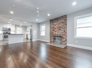 1392 Virginia Ave, Columbus, OH 43212