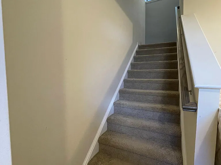 102 Woodside Dr — Photo 7