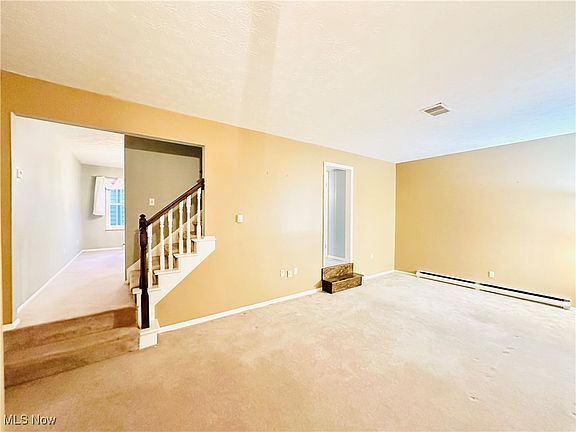4th image of 8300 Deepwood Blvd Unit 8