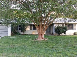 1088 Shenandoah Ln, Spring Hill, FL 34606