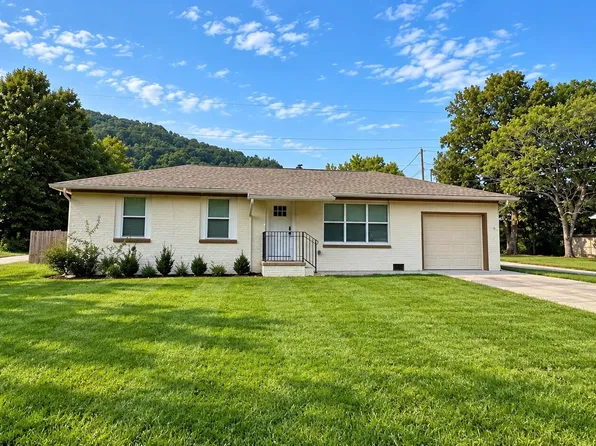 2680 High Valley Dr, Pigeon Forge, TN 37863
