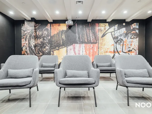 1270 New York Avenue image 32 of 40