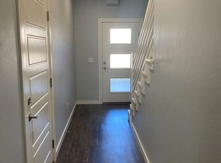 798 SW 14th St, Moore, OK 73160