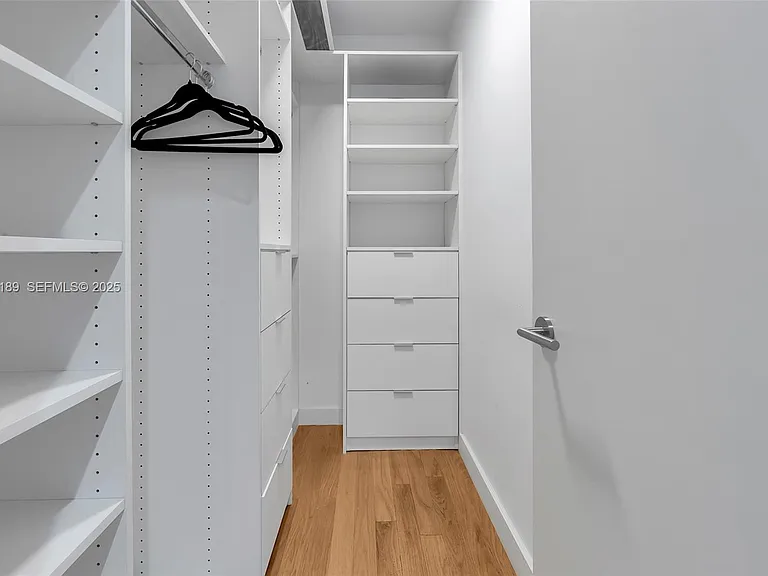 415 Rovino Ave — Photo 56