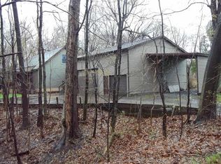 3605 Braun Dr, Cortland, OH 44410