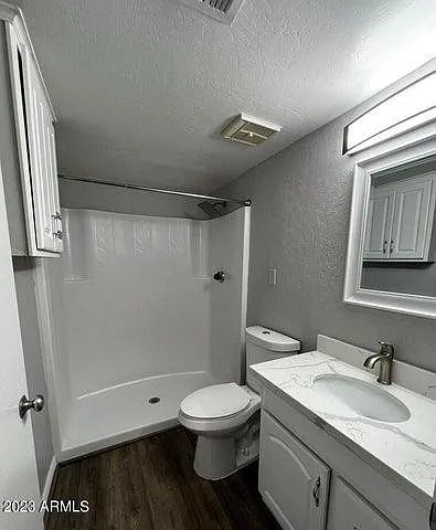 12221 W Bell Rd #224 — Photo 8