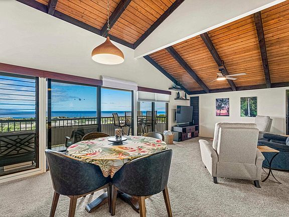 2nd image of 10 Wailea Ekolu Pl APT 506