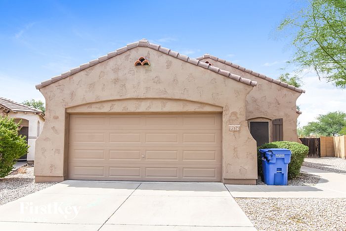 1st image of 7226 S 54th Ln