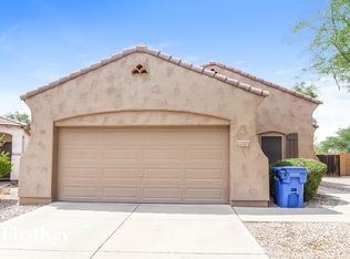 7226 S 54th Ln, Laveen, AZ 85339