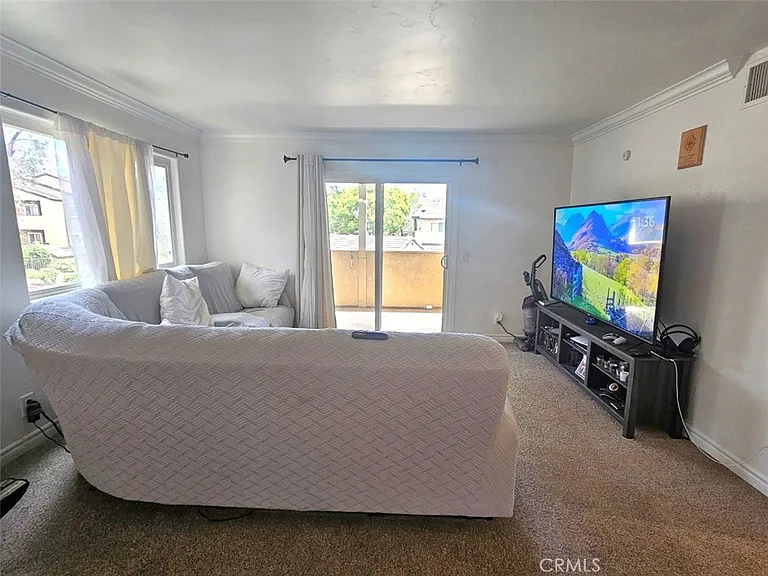 5025 Los Morros Way #48 — Photo 6
