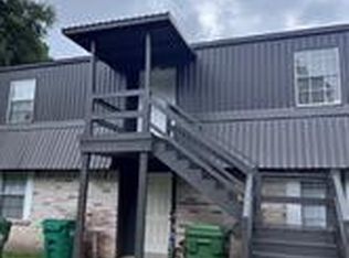 503 Park Ln #4, Cleveland, TX 77327