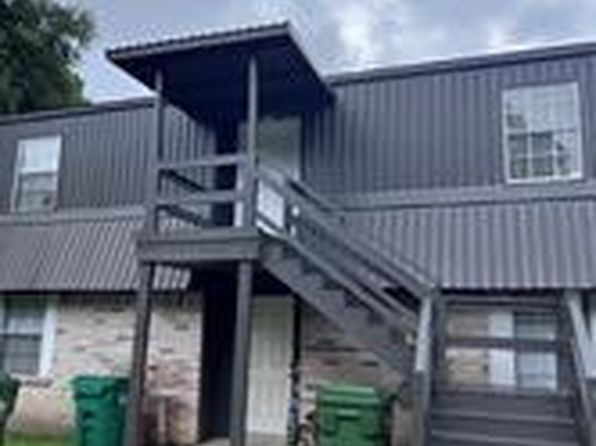503 Park Ln #4