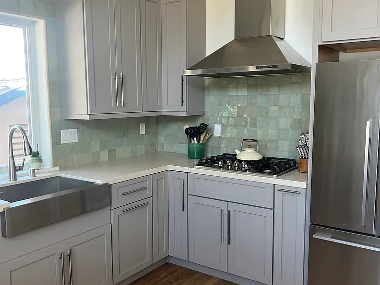 61 Vista Del Mar Dr — Photo 3