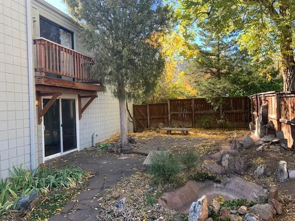 3584 Broadway, Boulder, CO 80304