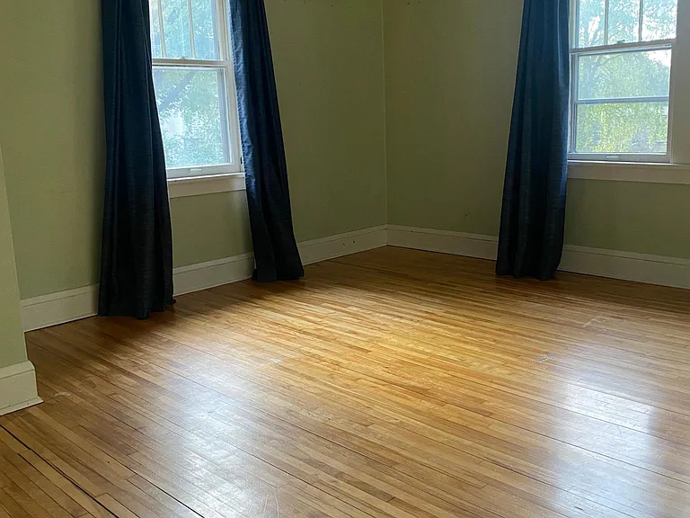 1286 Lafond Ave — Photo 6