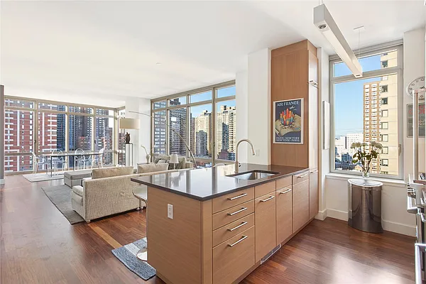 Sold by Douglas Elliman | media 3