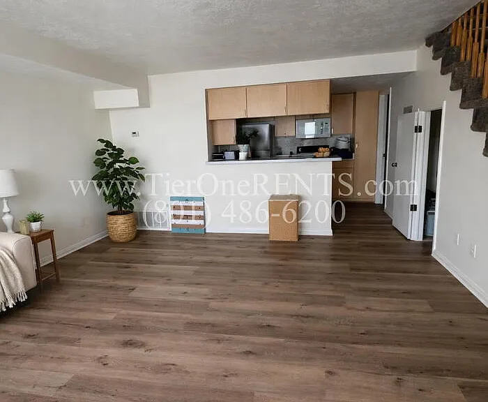 5344-3600 West Point #16 — Photo 4