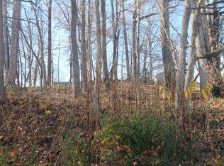 Tbd3 Camelot Dr, Charlottesville, VA 22911