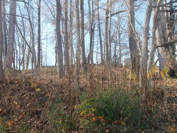 Tbd3 Camelot Dr, Charlottesville, VA 22911