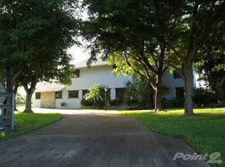 18300 SW 212th St, Miami, FL 33187