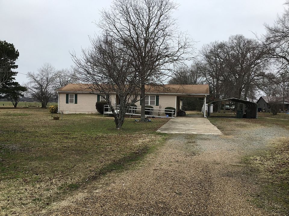 1st image of 11322 Highway 79 W